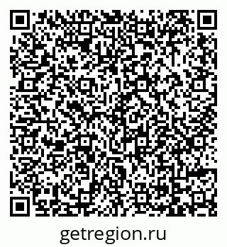 79069053699