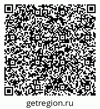 79069053704
