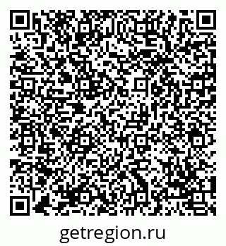 79069053705