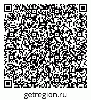 79069053706