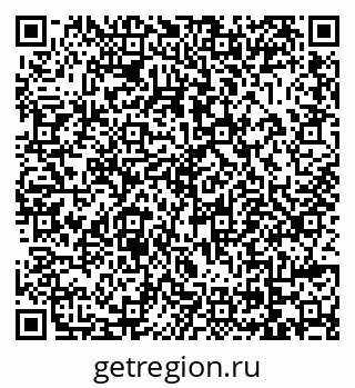 79069053707