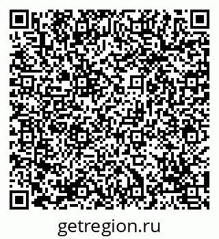 79069053708