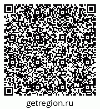 79069053709