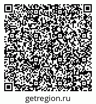 79069053710