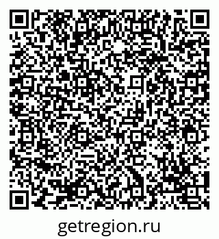 79069053712