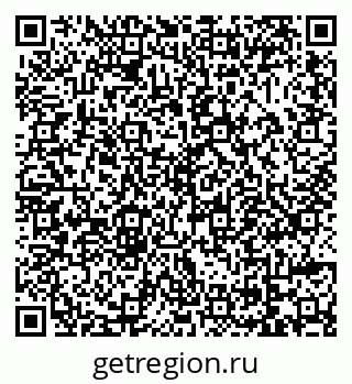 79069053715