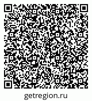 79069053717