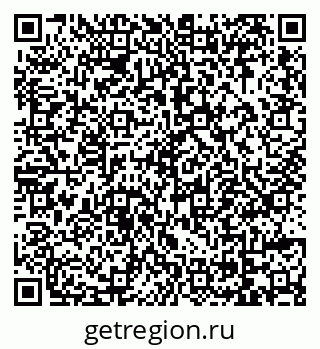 79069053718