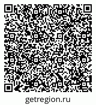 79069053719