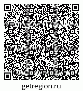 79069053721