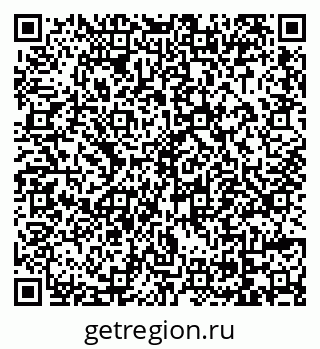 79069053722