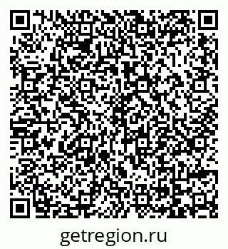 79069053727