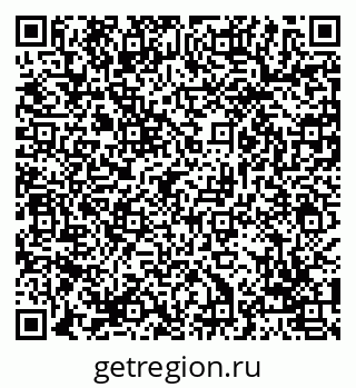 79069053728