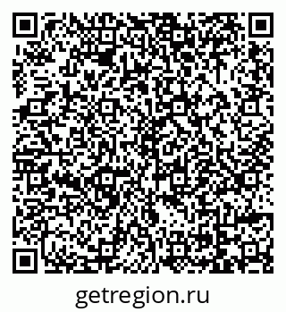 79069053729