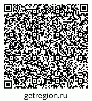 79069053735