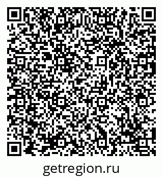 79069053737