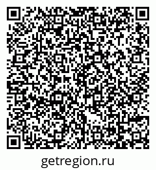 79069053742