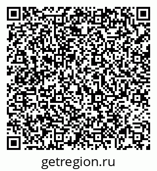 79069053752