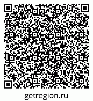 79069053755
