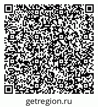 79069053757