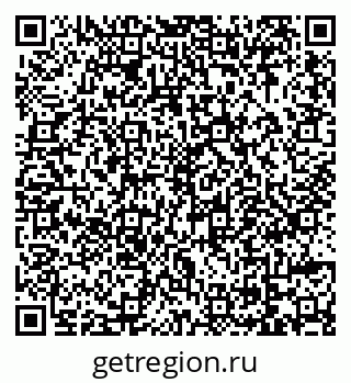 79069053758