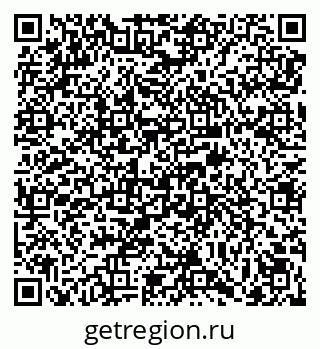79069053760