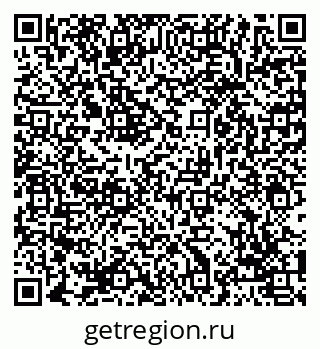 79069053763