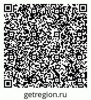 79069053765