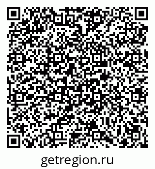 79069053766