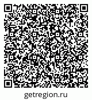 79069053768
