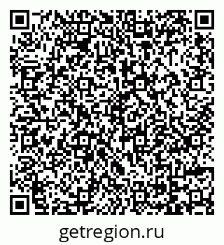 79069053771