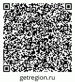 79069053772