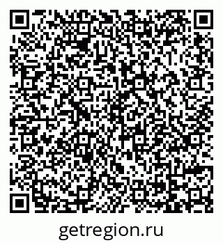 79069053773