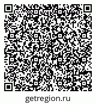 79069053774