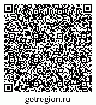 79069053775