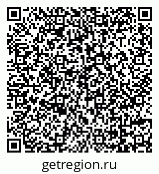 79069053776