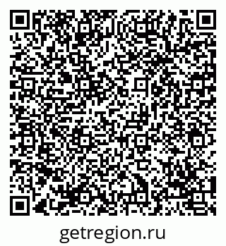 79069053781