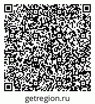 79069053783