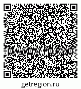 79069053784