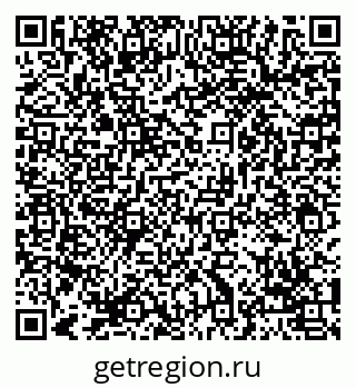 79069053789