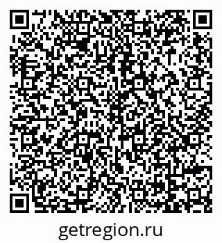 79069053790