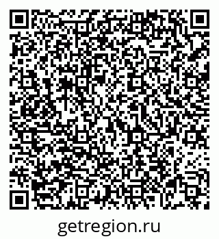 79069053794