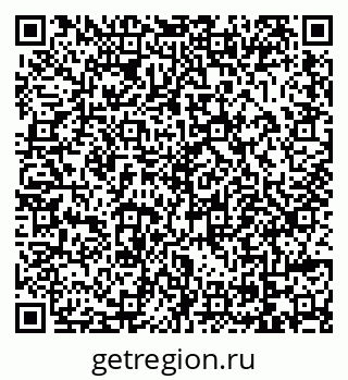 79069053797