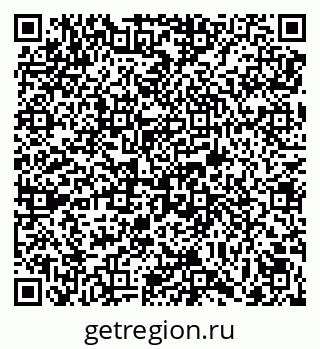 79069053801
