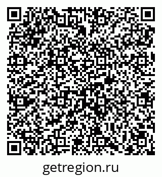 79069053802