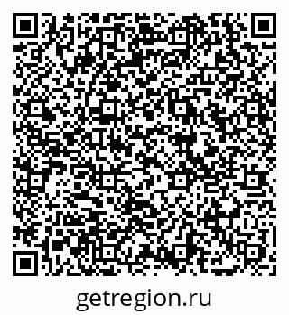 79069053805