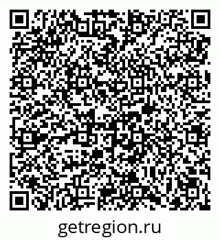 79069053806