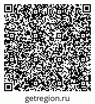 79069053807