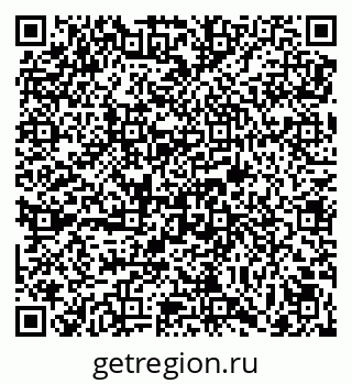 79069053809