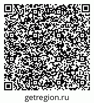 79069053810
